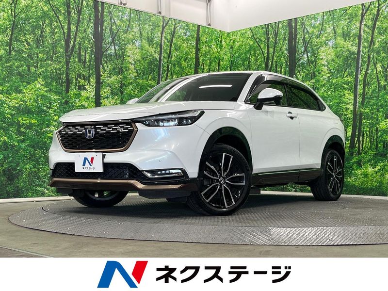 2024 Honda Vezel 6AA-RV6 (UW-6aa4c4ba281ee)[3]