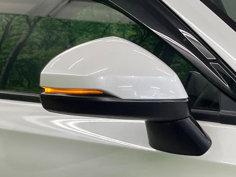 2024 Honda Vezel 6AA-RV6 (UW-6aa4c4ba281ee)[17]