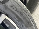 2024 Honda Vezel 6AA-RV6 (UW-6aa4c4ba281ee)[8]