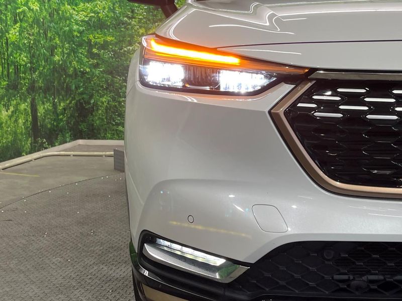 2024 Honda Vezel 6AA-RV6 (UW-6aa4c4ba281ee)[18]