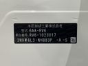 2024 Honda Vezel 6AA-RV6 (UW-6aa4c4ba281ee)[1]