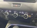 2024 Honda Vezel 6AA-RV6 (UW-6aa4c4ba281ee)[16]