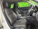 2024 Honda Vezel 6AA-RV6 (UW-6aa4c4ba281ee)[25]