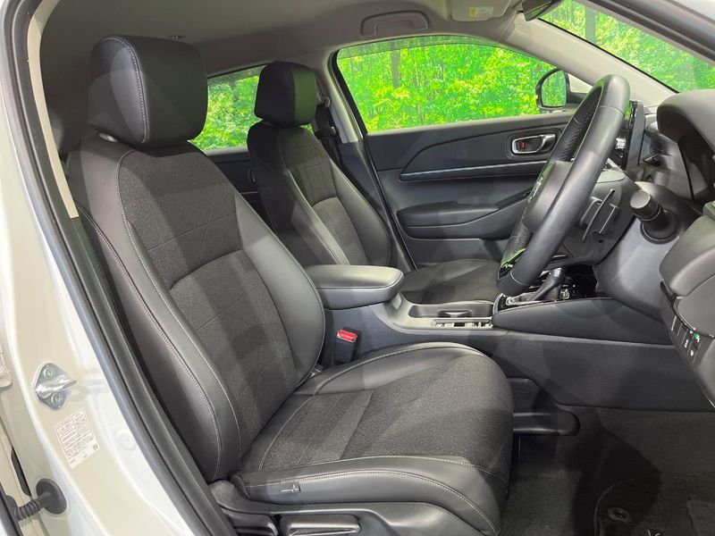 2024 Honda Vezel 6AA-RV6 (UW-6aa4c4ba281ee)[25]