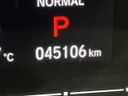 2024 Honda Vezel 6AA-RV6 (UW-6aa4c4ba281ee)[2]