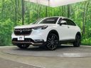 2024 Honda Vezel 6AA-RV6 (UW-6aa4c4ba281ee)[0]