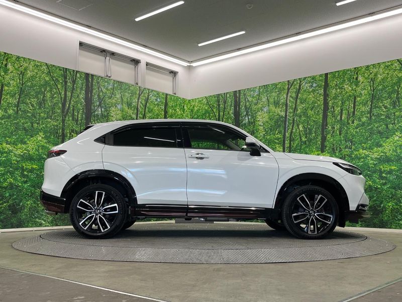 2024 Honda Vezel 6AA-RV6 (UW-6aa4c4ba281ee)[24]