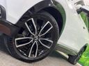 2024 Honda Vezel 6AA-RV6 (UW-6aa4c4ba281ee)[5]