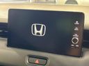 2024 Honda Vezel 6AA-RV6 (UW-6aa4c4ba281ee)[14]