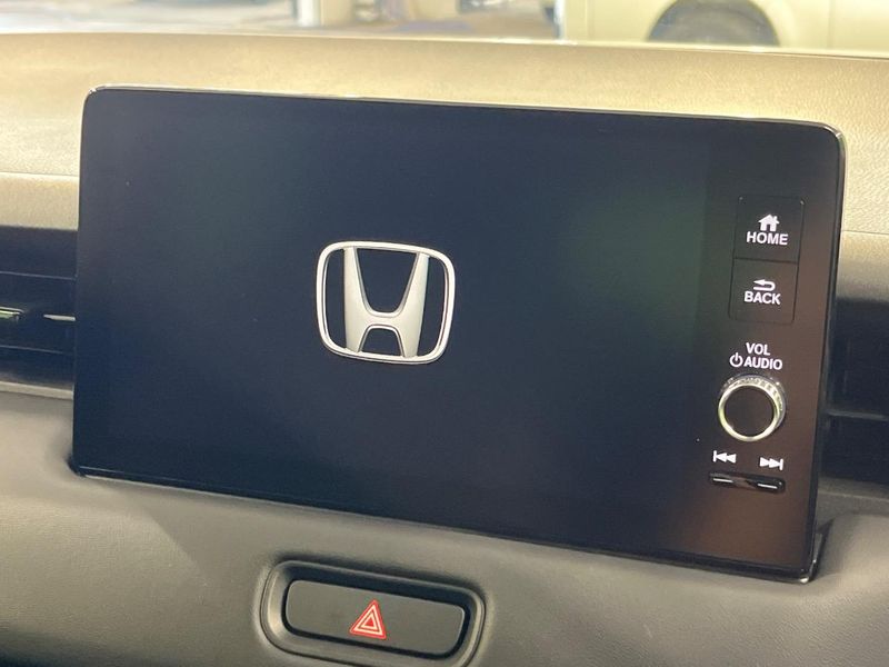 2024 Honda Vezel 6AA-RV6 (UW-6aa4c4ba281ee)[14]