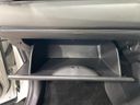 2024 Honda Vezel 6AA-RV6 (UW-6aa4c4ba8c88c)[4]