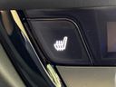 2024 Honda Vezel 6AA-RV6 (UW-6aa4c4ba8c88c)[26]