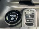2024 Honda Vezel 6AA-RV6 (UW-6aa4c4ba8c88c)[8]