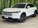 2024 Honda Vezel 6AA-RV6 (UW-6aa4c4ba8c88c)[0]