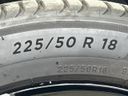 2024 Honda Vezel 6AA-RV6 (UW-6aa4c4ba8c88c)[29]