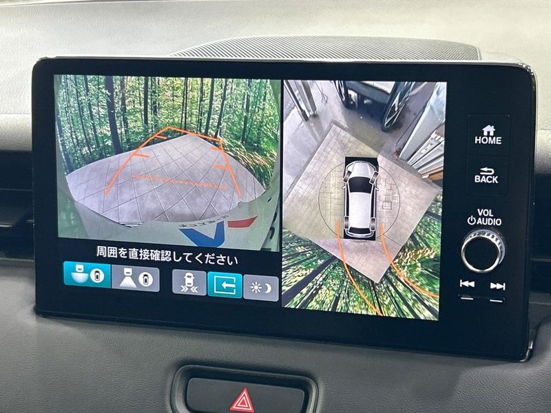 2024 Honda Vezel 6AA-RV6 (UW-6aa4c4ba8c88c)[23]