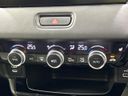 2024 Honda Vezel 6AA-RV6 (UW-6aa4c4ba8c88c)[24]