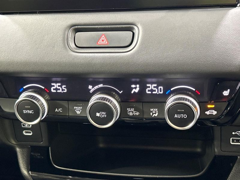 2024 Honda Vezel 6AA-RV6 (UW-6aa4c4ba8c88c)[24]