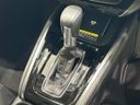 2024 Honda Vezel 6AA-RV6 (UW-6aa4c4ba8c88c)[14]