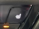 2024 Honda Vezel 6AA-RV6 (UW-6aa4c4ba8c88c)[25]