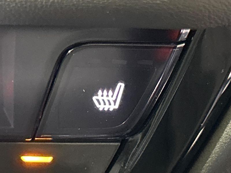 2024 Honda Vezel 6AA-RV6 (UW-6aa4c4ba8c88c)[25]
