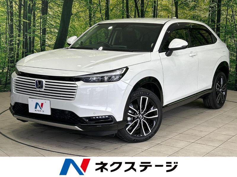 2024 Honda Vezel 6AA-RV6 (UW-6aa4c4ba8c88c)[3]