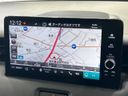 2024 Honda Vezel 6AA-RV6 (UW-6aa4c4ba8c88c)[21]