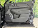 2024 Honda Vezel 6AA-RV6 (UW-6aa4c4bae175f)[15]