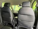 2024 Honda Vezel 6AA-RV6 (UW-6aa4c4bae175f)[16]