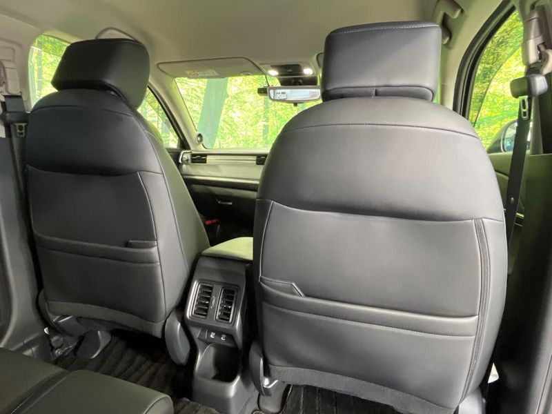 2024 Honda Vezel 6AA-RV6 (UW-6aa4c4bae175f)[16]