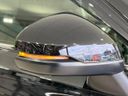 2024 Honda Vezel 6AA-RV6 (UW-6aa4c4bae175f)[8]