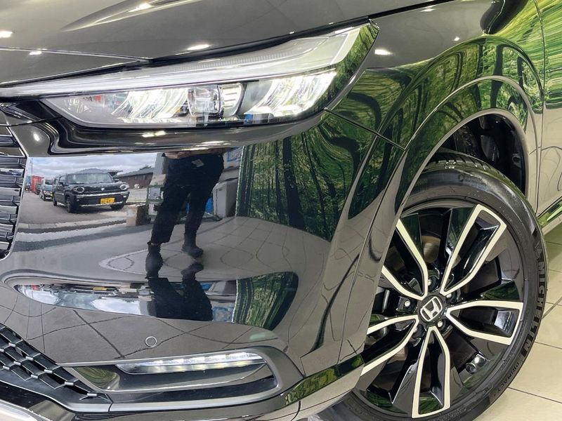 2024 Honda Vezel 6AA-RV6 (UW-6aa4c4bae175f)[9]