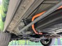 2024 Honda Vezel 6AA-RV6 (UW-6aa4c4bae175f)[21]