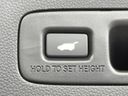 2024 Honda Vezel 6AA-RV6 (UW-6aa4c4bae175f)[25]