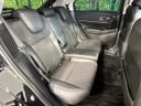 2024 Honda Vezel 6AA-RV6 (UW-6aa4c4bae175f)[7]