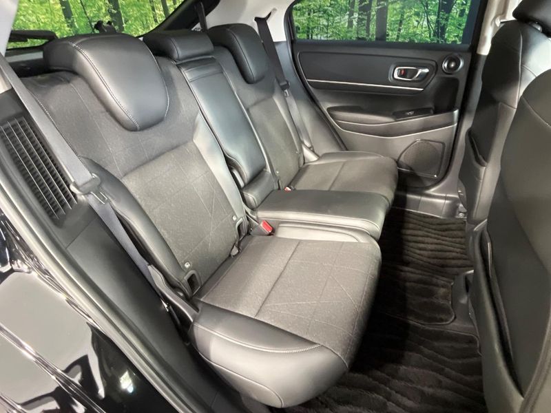 2024 Honda Vezel 6AA-RV6 (UW-6aa4c4bae175f)[7]