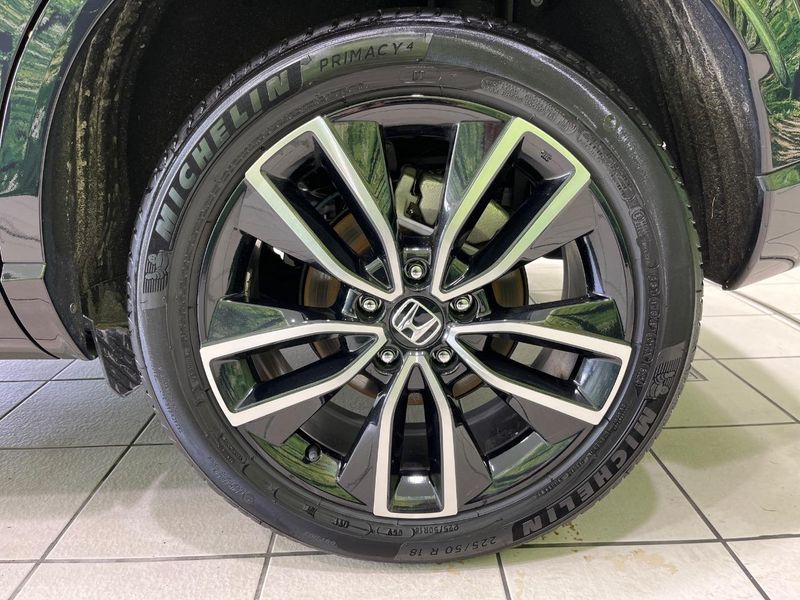 2024 Honda Vezel 6AA-RV6 (UW-6aa4c4bae175f)[11]