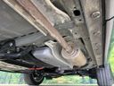 2024 Honda Vezel 6AA-RV6 (UW-6aa4c4bae175f)[19]