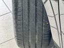 2024 Honda Vezel 6AA-RV6 (UW-6aa4c4bae175f)[13]