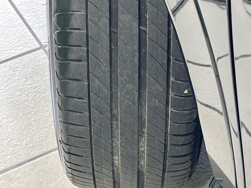 2024 Honda Vezel 6AA-RV6 (UW-6aa4c4bae175f)[13]