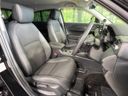 2024 Honda Vezel 6AA-RV6 (UW-6aa4c4bae175f)[6]