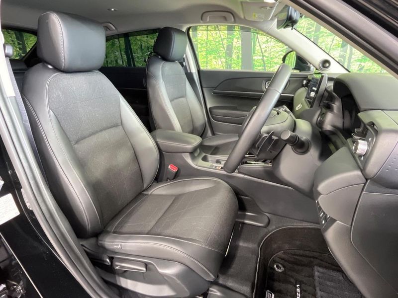 2024 Honda Vezel 6AA-RV6 (UW-6aa4c4bae175f)[6]