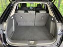2024 Honda Vezel 6AA-RV6 (UW-6aa4c4bae175f)[26]