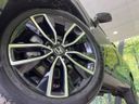2024 Honda Vezel 6AA-RV6 (UW-6aa4c4bae175f)[10]
