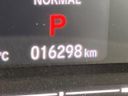 2024 Honda Vezel 6AA-RV6 (UW-6aa4c4bae175f)[2]