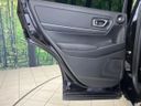 2024 Honda Vezel 6AA-RV6 (UW-6aa4c4bae175f)[20]