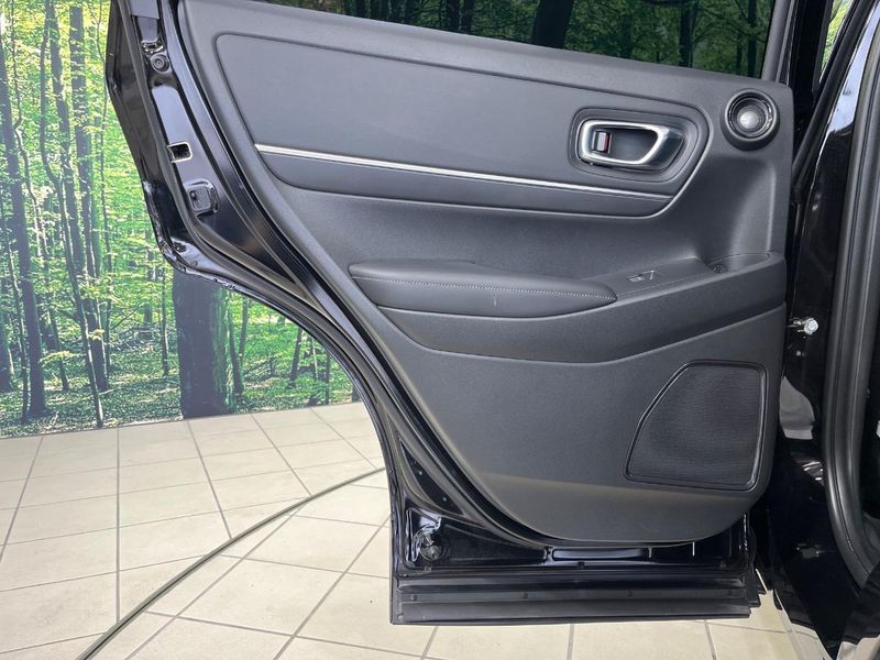 2024 Honda Vezel 6AA-RV6 (UW-6aa4c4bae175f)[20]