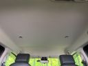 2024 Honda Vezel 6AA-RV6 (UW-6aa4c4bae175f)[28]