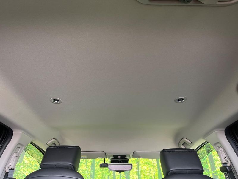 2024 Honda Vezel 6AA-RV6 (UW-6aa4c4bae175f)[28]