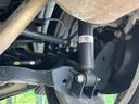 2024 Honda Vezel 6AA-RV6 (UW-6aa4c4bae175f)[24]